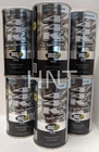 Bg 44K Platinum Fuel System Cleaner Power Enhancer 11OZ Cans 6 Pack New. Price: $115.00.