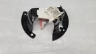 New Ford Oem 2017-2025 F250 F350 Super Duty Fuel Pump Shield HC3Z-9B007-F. Price: $144.90.