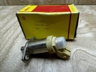 Nos Mercedes Benz Cold Start Valve 1028700046 0280170447 0280170426 0280170421 New. Price: $455.00.