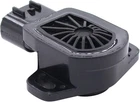Motoku Throttle Position Sensor Tps For Polaris Sportsman 570 500 450 550... New. Price: $25.14.
