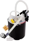 Muco New LR057235 Electric Fuel Pump Module Assembly W/level Sensor Sending Unit. Price: $80.00.