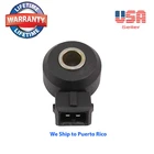 Ignition Knock (detonation) Sensor Fits: Infinit Mercury Nissan New. Price: $12.63.