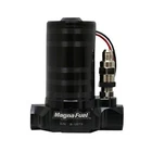Magnafuel/magnaflow Systems Prostar 500 Electric Pump - Black New. Price: $478.52.