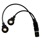 For Bmw Z3 1996-1998 Standard KS270 Intermotor Ignition Knock Sensor New. Price: $250.60.