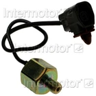Ignition Knock (detonation) Sensor Advance S8709 Fits 98-02 Mazda 626 2.0L-L4 New. Price: $40.00.