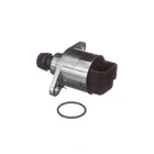 Carquest Idle Air Control Valve ACA1034 New. Price: $78.95.