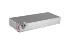 Rds Tanks 74551 Liquid Transfer New. Price: $668.05.