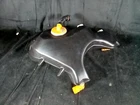 Expansion Tank 169900 Bmw (16-13-7-175-245) New. Price: $71.09.