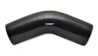 Vibrant Performance 27909 Ply 45 Degree Elbow New. Price: $63.81.