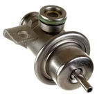 Fuel Injection Pressure Regulator Delphi For 2000-2001 Chevrolet Lumina New. Price: $84.20.