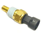 Herko ECT382 Engine Coolant Temperature Sensor For 1995-99 Dodge Plymouth Neon New. Price: $6.30.