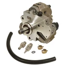 Fuel Injection Pump-stock Exchange Bd Diesel 1050106 Reman New. Price: $1211.75.