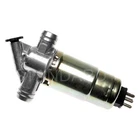 Standard Motor Products AC45 Idle Air Control Valve Open. Price: $429.00.