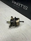 1987-1991 Bmw E30 M3 S14 Pierburg Fuel Pressure Regulator 1711543 .9 72119710 Used. Price: $35.00.