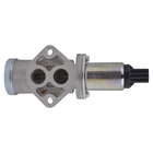 Oem Idle Control Valve Ford Taurus 1989 1990 1991 1992 1993 1994 1995 New. Price: $43.97.