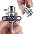 16740-P05-A00 Fuel Pressure Regulator For Honda Civic 92-01 Acura Integra 3.0BAR New. Price: $15.99.