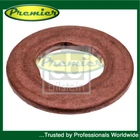 Premier Fuel Injector Holder Seal Fits Mercedes Smart K05080365AA New. Price: $77.12.