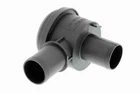 Vaico V10-2515-1 Valve, Engine Block Breather For Audi, Seat, Skoda, Vw Neu. Price: $66.17.