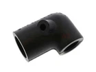 Genuine Mercedes Idle Air Control Valve Hose 1170941282 Benz 560SL New. Price: $18.28.