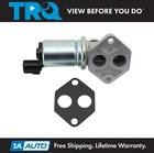 Trq Idle Air Control Valve 96-03 Ford 97-98 Lincoln 97-01 Mercury New. Price: $54.95.