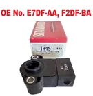 Throttle Position Sensor (tps)-oe No. E7DF-AA, F2DF-BA Standard TH45/TH74 New. Price: $18.95.