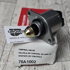 Idle Air Control Valve Carquest 76A1002 Dodge New. Price: $19.50.