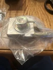 Acdelco 217-3054 Fuel Injection Pressure Regulator Gm 19160402 New. Price: $42.00.
