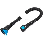 85120673 Ac Delco Fuel Hose Gas For Chevy Chevrolet Silverado 2500 Hd Heavy Duty New. Price: $36.84.