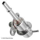 Beck Arnley Fuel Injection Pressure Regulator 158 0596 New. Price: $92.53.
