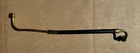 Mercedes Benz W126 560SEL/SEC 420SEL Fuel Hose Genuine 1264703375 Remanufactured. Price: $299.99.