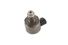 Gm Genuine Parts 12686811 Fuel Pressure Relief Valve Open. Price: $139.27.