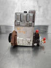 Cat C7 Engine Fuel Injector Hydraulic Pump Unit 12V Oem 189-5184 20R-1635 Used. Price: $600.00.