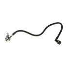 Standard Ignition FPD53 Fuel Damper Assembly New. Price: $469.79.