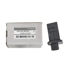 Oem 22680-3VA0A Mass Air Flow Meter Sensor AFH60M-47 For Nissan Infiniti New. Price: $46.29.