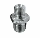 Ppe Diesel 113071000 Ported Fuel Rail Fitting Gm 04.5-10 New. Price: $33.05.