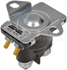 Dorman 904-356 Intake Heater Relay Fits Dodge Models 68188370AA New. Price: $37.68.