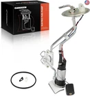 A-premium Electric Fuel Pump Assembly With Sending Unit Compatible Ford New. Price: $123.15.