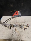 01-04 Ford Escape Mazda Tribute 3.0L(6-182) Complete Fuel Rail W/5 Injectors Oem Used. Price: $74.62.