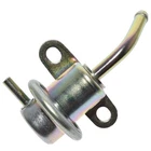 Walker Products Fuel Injection Pressure Regulator Fits 95-96 Mitsubishi Mirage New. Price: $91.99.