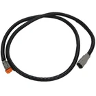 Newstar S-24878 R2.8 Turbo Diesel Wif (water In Fuel) Extension Harness. Price: $44.35.
