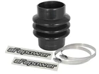Afe Magnum Force Cold Air Intake Spare Parts Kit Stainless Steel, Performance- New. Price: $59.16.