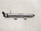Rail Tube For Land Rover 3.0 306DT CK5Q-9D280-AB 0445216046 Used. Price: $59.00.