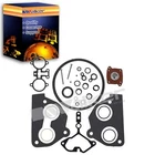 Walker Fuel Injector Repair Kit For 1992-1995 Chevrolet K1500 Suburban 5.7L V8 New. Price: $47.46.