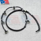 New Fuel Return Line Hose Pipe For Bmw M57 X3 X5 13537799869 Usa. Price: $56.99.