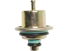 Fuel Pressure Regulator For 1992-1993 Dodge D250 Base Gas SD221XD New. Price: $19.15.