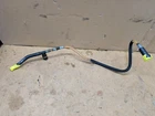 2009-11 Bmw E90 335D M57N2 Fuel Feed Line 13537811577 Oem Used. Price: $113.81.