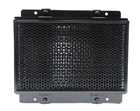 New Oem Gm Fuel Cooler Assembly 10371406 Silverado Sierra 3500 Chassis 6.6 01-10. Price: $168.75.