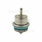 One New Intermotor Fuel Injection Pressure Regulator PR453. Price: $85.90.