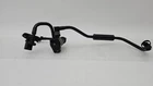 2013-15 Bmw F01 F02 740LI N55 Fuel Tank Ventilation Breather Valve Solenoid Oem Used. Price: $39.59.