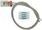Standard Ignition Fuel Level Sensor Connector Pump Sending Unit New. Price: $42.53.